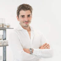 Grégory Maillan