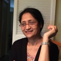 Shukla Ganguli