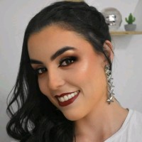 Daniela Chica Marín