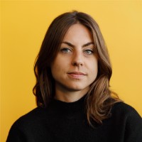 Bettina Puorger