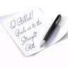 Abdulhafidh Swaleh