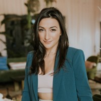 Michelle Jessica Lynn