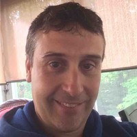 Marc Girard