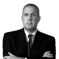 Frank Eaton