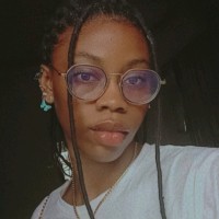 Olaoluwa Okesola