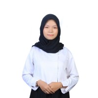 Natasya Eliska Utami