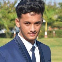 Rohit Soni