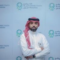 Mohammed Bashraheel