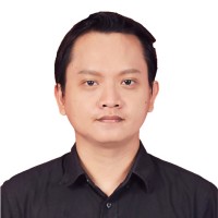 Indrajaya Prayitio Saputra