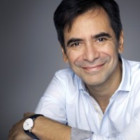 Dani Comar