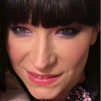 Ana - Alexandra Popescu