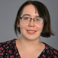 Amélie Gerard