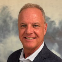 John Bollato