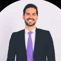 Humberto Santana Junior