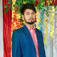 Md Abid Raza