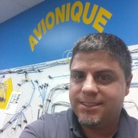 Stephane Dumais