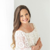 Charity Dinkel