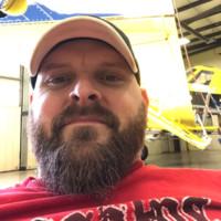 Joshua Hagle