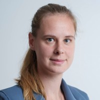 Tirza Langewen