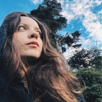 Alxzyndria Robillard
