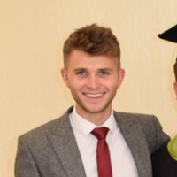 Oscar Silburn