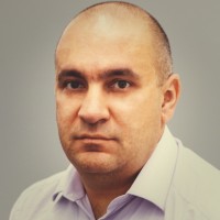 Павел Васильев