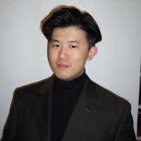 Chonghua Hu