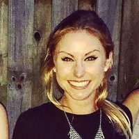 Alison Rosenberg