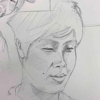 竹内崇馬