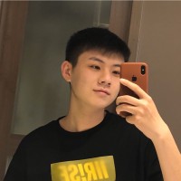 张博钧