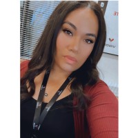 Nia T.