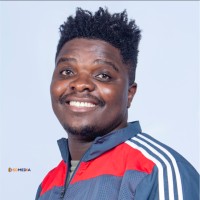 Talent Irvin Million