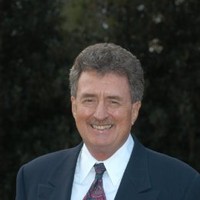 Robin W. Pratt