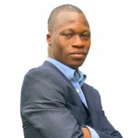 Anderson Kouassi