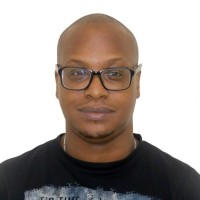 Robert Naswa