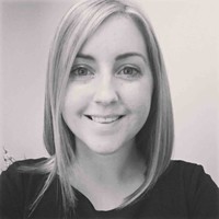 Kate Anderson