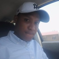 Brilliant Tshego Nkwe
