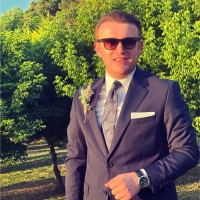 Gürhan Kiran