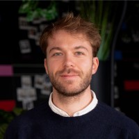 Philipp Kohlmeier