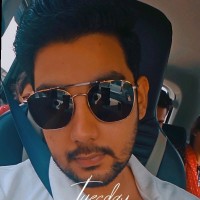 Akshit Pandey