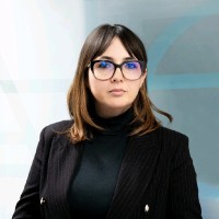 Anita Raceala