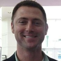 Joshua Couch