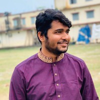 Tazim Hosain