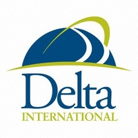 Delta International LLC