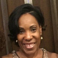 Duewa Edwards-Dickson, Csw, Mpa