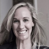 Genny Mcgeary