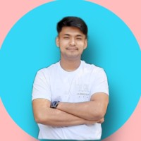 Suyash Shrestha