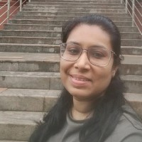 Divya Sanjeeva