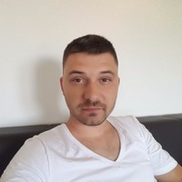 Dalibor Marjanovic