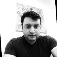 Paul Khait